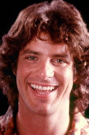 Mick South