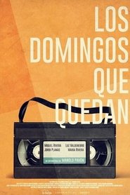 Los domingos que quedan [2024]