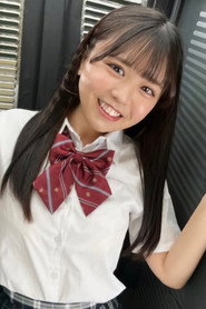 Image of Konatsu Kashiwagi