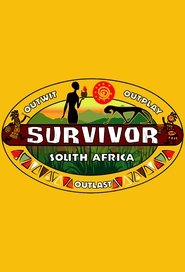 Survivor South Africa Survivor South Africa