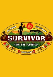 Survivor South Africa s09 e12