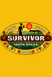 Image Survivor South Africa