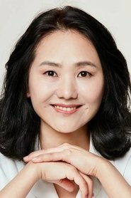 박명신