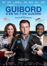 Guibord s'en va-t-en guerre streaming