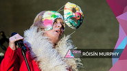 Róisín Murphy