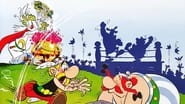 Astérix: Le coup du menhir