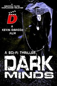 Dark Minds (2013) Dark Minds (2013)
