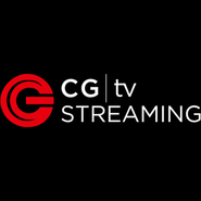 CG TV STREAMING