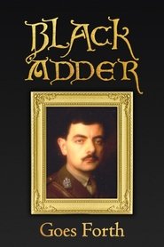 Blackadder: Season 4