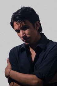 Diego Garca