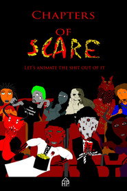 Chapters of Scare
