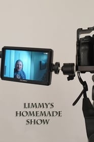 Limmy’s Homemade Show (2020)