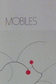 Poster Mobiles 1978