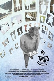 Poster This Time Tomorrow 2016