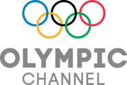 Olympic Channel