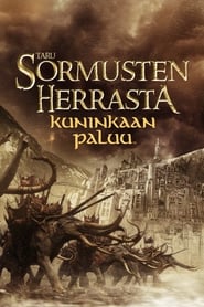 Image Taru sormusten herrasta: Kuninkaan paluu