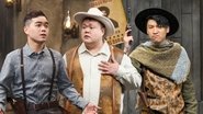 Episode 23