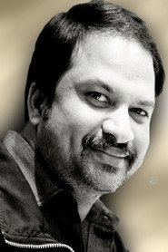 Ravindra Prasad Patnaik