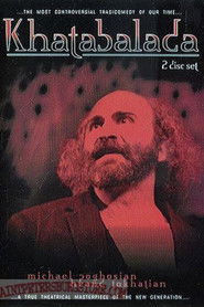 Khatabalada