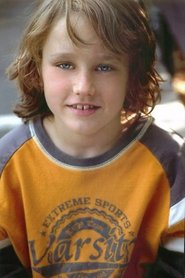Young Dean