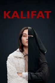 Kalifat (2020) Zalukaj Online