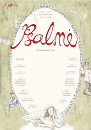 Psalmė
