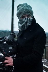 crew image