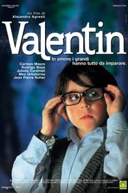Valentin (2003)