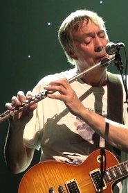 Photo de Andrew Latimer Guitar, Vocals, Flute, Recorder 