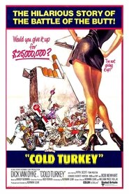 Cold·Turkey·1971·Blu Ray·Online·Stream