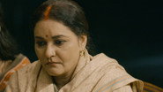 Imaandari ka Sabut