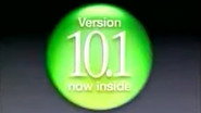 Seybold, San Francisco, OS X Puma (2001)