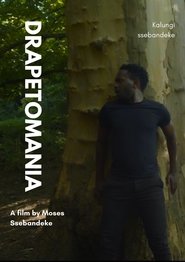 Drapetomania