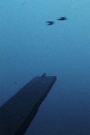 Give That Person There a Camera (1977) Give That Person There a Camera (1977)