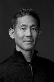 Steven Chow