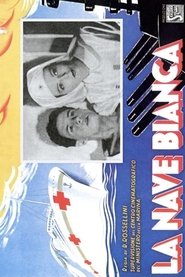 La nave bianca (1941) La nave bianca (1941)