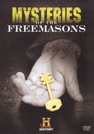 Mysteries of the Freemasons 2007 مشاهدة وتحميل فيلم مترجم بجودة عالية