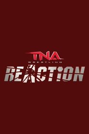 Poster TNA Reaction 2010