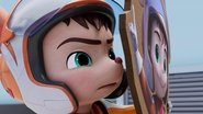 Episode 21