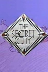 The Secret City (1985)