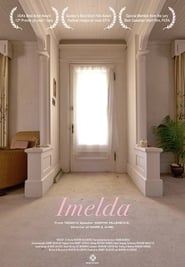 Poster Imelda