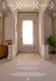 Poster Imelda 2014
