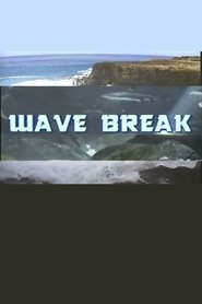 Wave Break