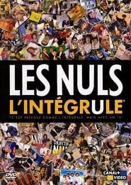 Les Nuls - Histoire(s) de la télévision film gratis Online