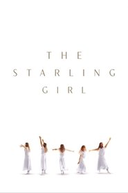 The Starling Girl