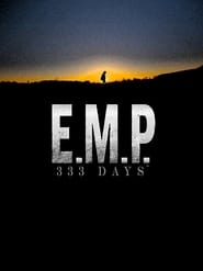 Imagem E.M.P. 333 Days Torrent