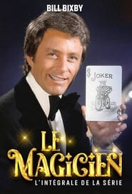 Le Magicien s01 e01