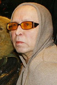 Image of Igor Kapatov