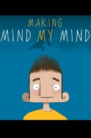 Making Mind My Mind 2019 Ganzer film deutsch kostenlos