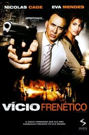 Vício Frenético